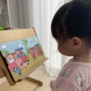 훈민농장 이미지