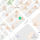 당진삼성공인중개사사무소 이미지