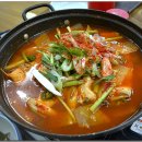 ３.９횟집