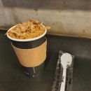 지지고 (가톨릭대점) 이미지