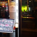 신사동 숯불갈비 이미지