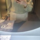 더베베뷰티 | [광주] 쌍촌동 왁싱 베베뷰티 - 브라질리언 왁싱 후기