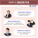 주식회사 에녹 이미지