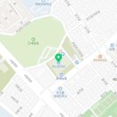 하나로마트 원주원예농협 본점(2층) 이미지