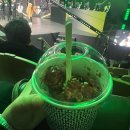 SOOP PC방 | 2026 몬스터 에너지 젠지 팬데이 후기 | SOOP 콜로세움