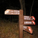 운제산업