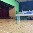 대덕문화체육관 이미지