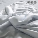 장수침구