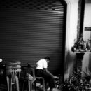 우리네주유소 이미지