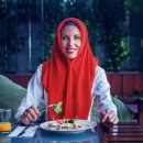 할랄푸드(HALAL FOOD) 이미지