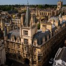 켐브릿지 이미지