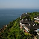 모항농장 이미지