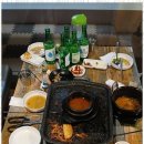 또바기식당 이미지