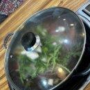 동두천호수부대찌개(의정부용현점) 이미지