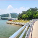 별헤는 다리 이미지