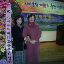 이흥우「난」 이미지