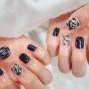 도봉-쌍문-도봉-1400 이미지