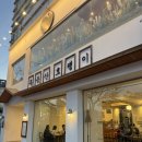 무등산쇼핑 | 광주 충장로 맛집 무등산 호랭이｜문화전당역 데이트하기 좋은 양식 맛집 추천