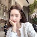 코코리본 이미지
