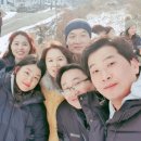 천안부동산경매학원 네이버블로그