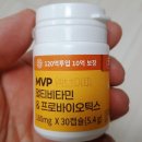 아이지코리아 주식회사 이미지