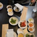 호박PC | 울산 달동 양고기 맛집-양식주