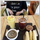 몽포유 이미지
