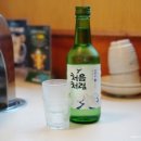 종로빈대떡 네이버블로그