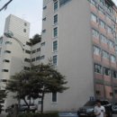 전주늘사랑요양병원 이미지