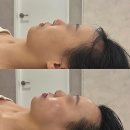 이루다웨딩
