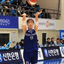 조은주 카카오 검색결과
