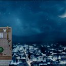 투더문 - 남구 봉덕로9길 73 | 투더문
