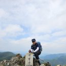 산계3리 이미지