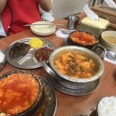 초롱민박 이미지