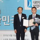 못된고양이 이미지