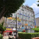 개포골 | 250724 「개포」 개포골 (내돈내산)