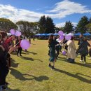 동명중학교 이미지