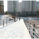 무지랭이 약수터 이미지