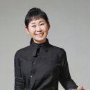 한국전통식문화연구소 이미지