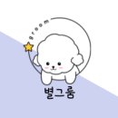 그룸그룸 이미지