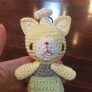 살구공방 이미지