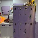 (주)안산메드 | 공포테마시리즈#27) 키멘주에이 : 에도시대의 반전술식