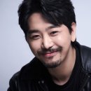 오션픽쳐스 일간스포츠