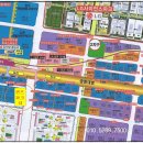 퀸즈파크 이미지