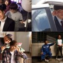 동수스틸 이미지