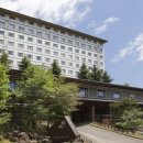 대온식당 이미지