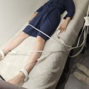 금점 | [분당 다이어트] 에소코핏 분당미금점 EMS 다이어트 효과 후기