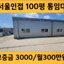 신평동329 네이버블로그