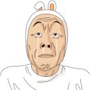 THE얼큰샤브칼국수 이미지