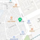 4층써니약국 이미지